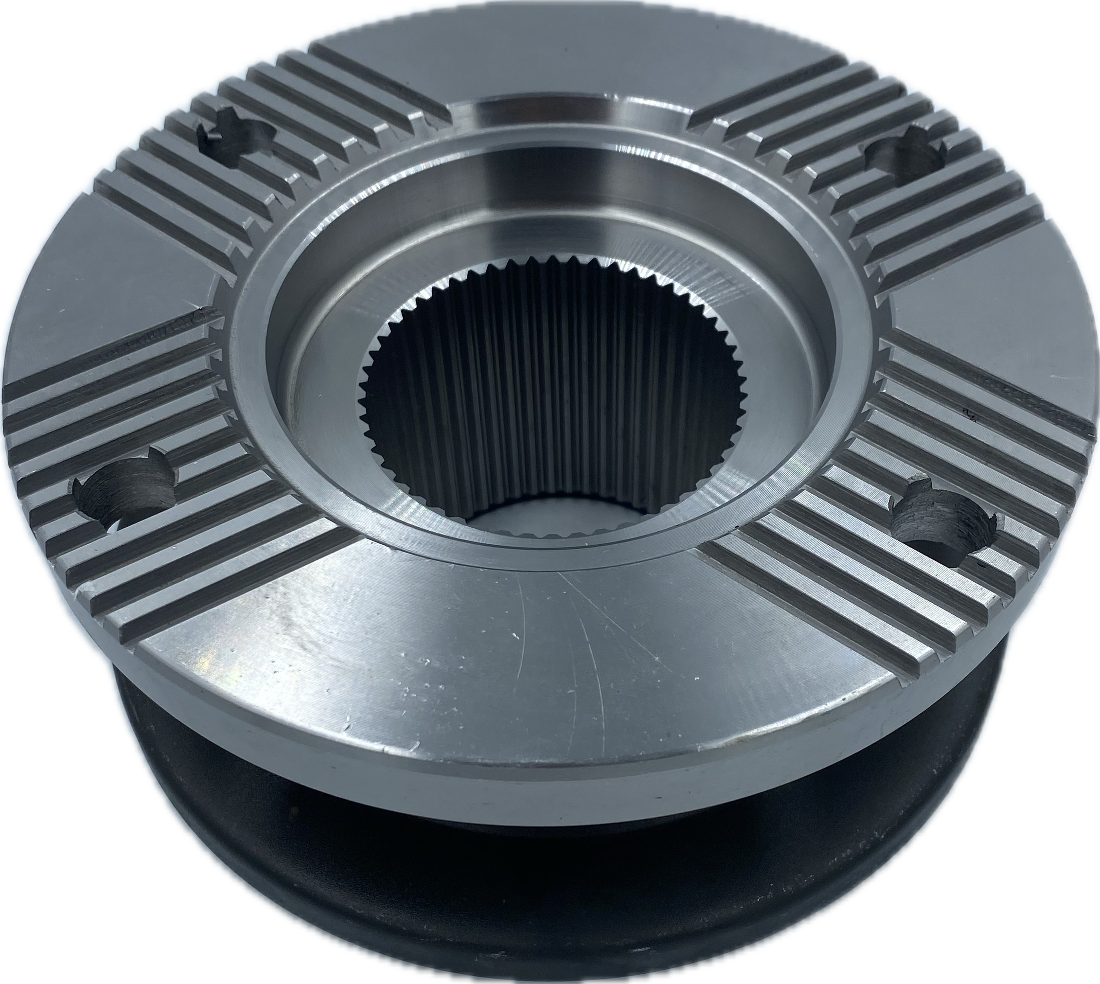 BRN | DEFRANSİYEL | DİFERANSİYEL FLANŞI